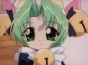 Di Gi Charat Spring Special (��-�� ����� - �������� ����������)