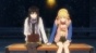 ����� ������ / Citrus [HD]