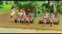 ������������ ����� / Omoide no Marnie