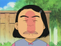 Hanada Shounen-shi (������� ����� ������) MPEG4