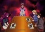 Ai Yori Aoshi (��� ������� ������) MPEG4