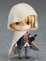 ������� Nendoroid 690 Touken Ranbu Online - Yamanbagiri Kunihiro