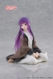 ������� SAV Desktop Cute Fern