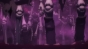 ���������� / ������� / Overlord TV-1