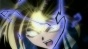Mysterious Steel Fairy Rouran (������������ ��� ������) MPEG4