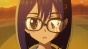 ��������-��������� / Flip Flappers