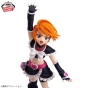 ������� SAV Pretty Cure Glitter & Glamours - Cure Black (Nagisa Misumi)