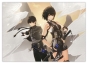 ������ �������� Wuthering Waves / ������ ��������������