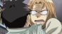 Genshiken TV (��������)