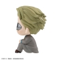 ������� LookUp Jujutsu Kaisen Kento Nanami Complete Figure