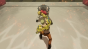 ����� ������ ���� / Megalo box [DVD]