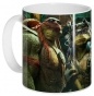������ Teenage Mutant Ninja Turtles 306992