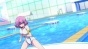 ������!!!!!!!! / Keijo!!!!!!!!