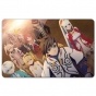 ������ ��������� ������������� Tales of Zestiria Illuminate