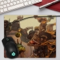 ������ ��� ����� ������������� Overwatch - ��������� � ���������