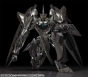 ������� MODEROID The Legend of Heroes: Trails of Cold Steel Valimar, the Ashen Knight Plastic Model