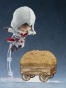 ������� Nendoroid 1829 Assassin's Creed: Ezio Auditore