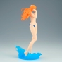 ������� SAV Nami Glitter & Glamours Splash Style One Piece