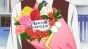 ������� ����������� ����� / Fukigen na Mononokean