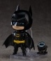 ������� Nendoroid 1694 Batman: 1989 Ver.