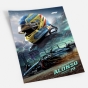 ������ Formula 1 - Fernando Alonso / ������ �� ����� ������� 1 - �������� ������