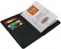 ������� �� ������� �������� - ������� ��������