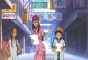 Abenobashi Magical Shopping District (���������� ����� ���������) MPEG4