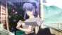 ����� ������� ������ 2 / Dagashi Kashi 2 [DVD]
