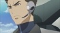 Rinne no Lagrange (������ �������� (��-1)) HD