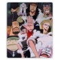 ������ ��� ����� One Piece 310069