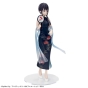������� SAV Luminasta Inoue Takina China Style