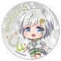 ������ ��������� ������� �������-����: ������� ����� - Seiun Sky