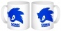������ Sonic the Hedgehog Logo