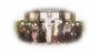 ������� ��-5 / Gintama TV-5
