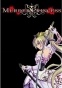 Murder Princess (������������ ���������) MPEG4