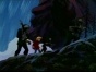 Gen 13 (���-13)
