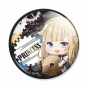 ������ Princess Principal - Chibi Princess