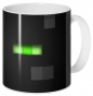 ������ Minecraft �1
