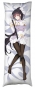 ���������� � �������� Takao �� Azur Lane 616380