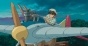 The Wind Rises (����� ��������) MP4