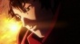 Kurozuka (���������)