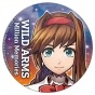������ ��������� ������� Wild Arms: Million Memories - Virginia Maxwell