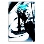 ������ ��������� ������������� Code: Breaker 316537