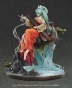 ������� Vocaloid: Miku Hatsune Miku Gao Shan Liu Shui Ver.