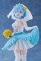 ������� TAITO ReZero Rem (Wedding Ver.)