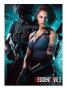 ������ �������� Resident Evil 3
