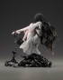 ������� Horror Bishoujo Sadako 1/7 Complete Figure