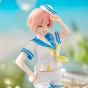 ������� SAV Trio-Try-iT Figure Nakano Ichika Marine Look Ver.
