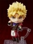 ������� Nendoroid 1624 JoJo's Bizarre Adventure: Dio Brando