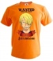 ����� �������� One Piece 56731